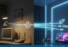 Wi-Fi 5’ten Wi-Fi 7’ye Kablosuz İnternet Teknolojileri Karşılaştırıldı: Wi-Fi 7’nin Devrimsel Özellikleri Detaylandı