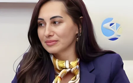 Beykoz Belediye Başkan Vekili Özlem Vural Gürzel: “İhale Süreci Görevimden Önce Tamamlandı ve Belgelerle Sabit”