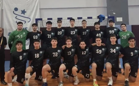 Beykoz Belediyesi Spor Kulübü Spor Toto Karşısında Son Anlara Kadar Süren Mücadeleyi Kazandı