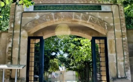 Beykoz Yuşa Tepesi’nde Ücretli Otopark ve Tuvalet Uygulaması Tepki Çekiyor Beykozlular Kamusal Alanın Ücretsiz Olmasını İstiyor