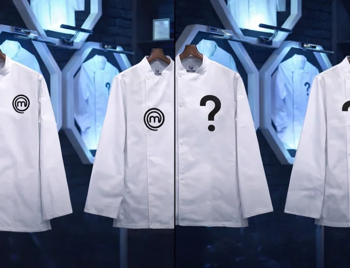 MasterChef Türkiye’de ilk finalist belli oldu: Hasan Altın Kupa yolunda finale yükseldi