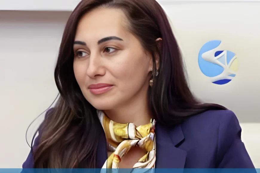 Beykoz Belediye Başkan Vekili Özlem Vural Gürzel: “İhale Süreci Görevimden Önce Tamamlandı ve Belgelerle Sabit”