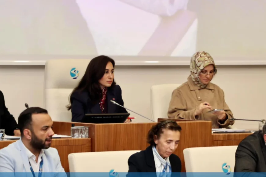 Beykoz Belediye Meclisi Kavacık Kavşağı için imar planını kabul etti: Ulaşım sorununda kritik eşik aşıldı