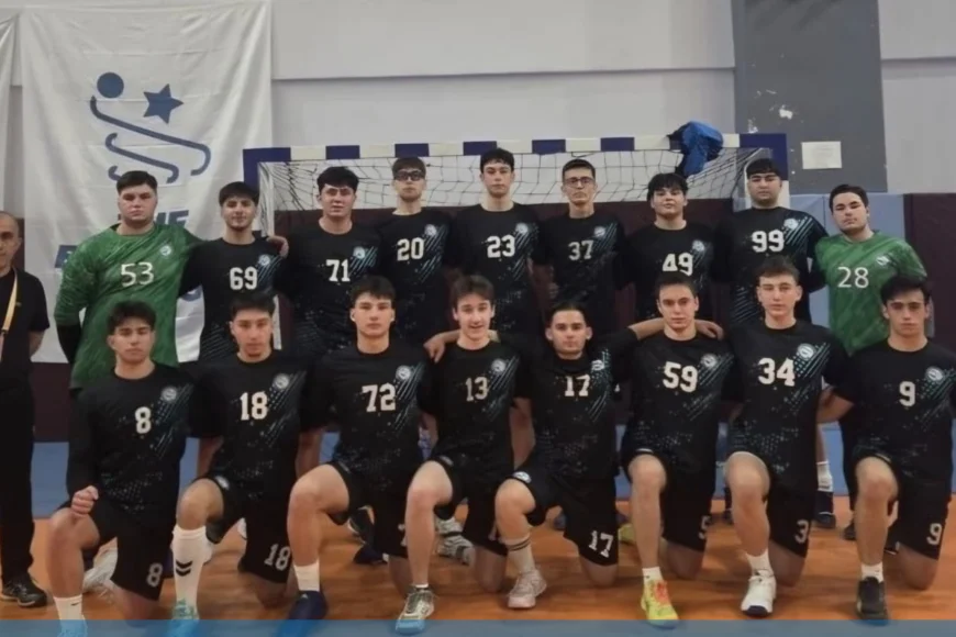 Beykoz Belediyesi Spor Kulübü Spor Toto Karşısında Son Anlara Kadar Süren Mücadeleyi Kazandı