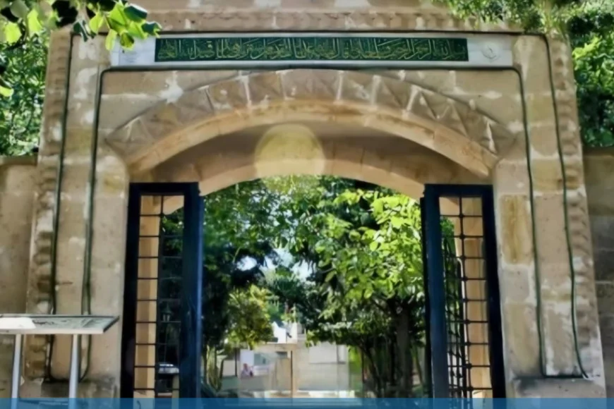 Beykoz Yuşa Tepesi’nde Ücretli Otopark ve Tuvalet Uygulaması Tepki Çekiyor Beykozlular Kamusal Alanın Ücretsiz Olmasını İstiyor
