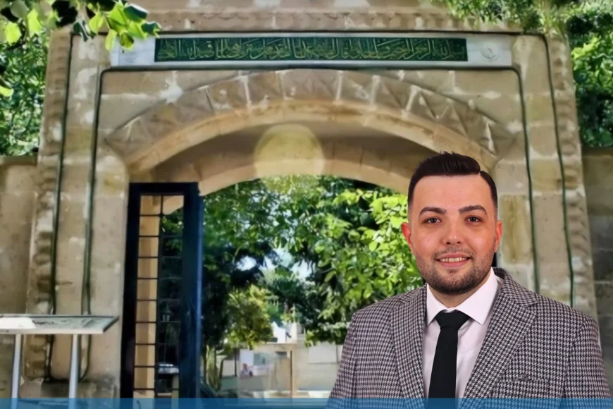 Yeniden Refah Partisi Beykoz İlçe Başkanı Mustafa Buğra Çiçek: “Yuşa Tepesi’nde Ücret Uygulaması Maneviyat Sömürüsüdür ve Derhâl Kaldırılmalıdır”