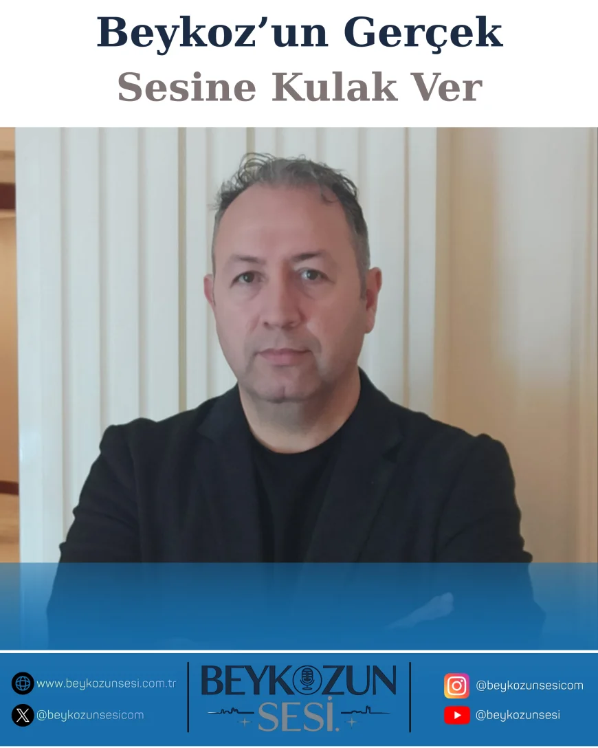 Beykoz’da yürekleri ısıtan dayanışma: 13 yaşındaki Umut’un ameliyat umudu hayırseverlerle gerçeğe dönüştü