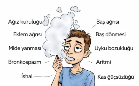 Beykoz Yenimahalle’de Ortak Akıl Hareketi Başlıyor: “Birliktelik Projesi” İçin Çağrı Yapıldı