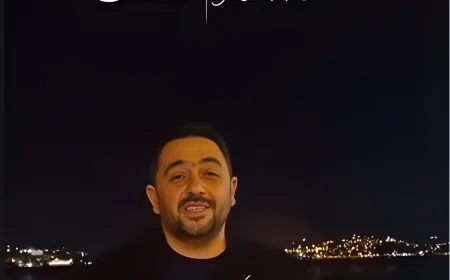 Yeniden Refah Partisi Beykoz İlçe Başkanı Ömer Zahit Kuvvet: “30 yıldır kaderine terk edilmiş Beykoz için artık yeni bir dönem başlıyor”