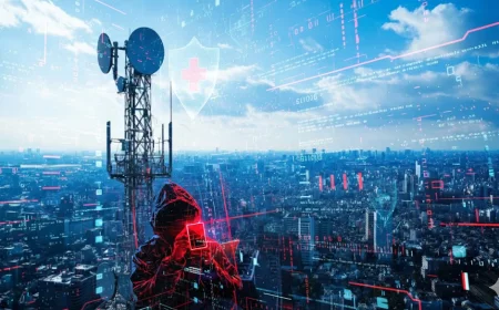 Google GTIG: “Çin Bağlantılı UNC2814 42 Ülkede Telekom ve Kamu Ağlarını GRIDTIDE ile Hedef Aldı”