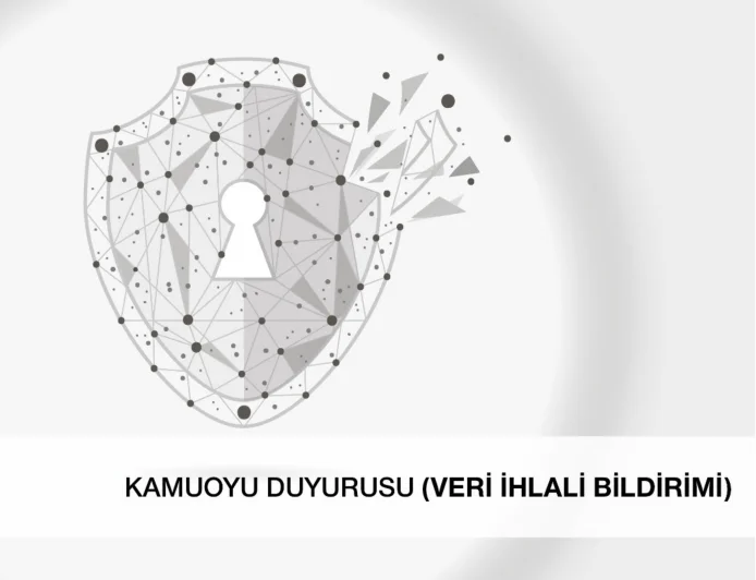 Kişisel Verileri Koruma Kurulu Özbeyler Sağlık’ta Özel Nitelikli Verileri Kapsayan Fidye Saldırısını İlan Etti