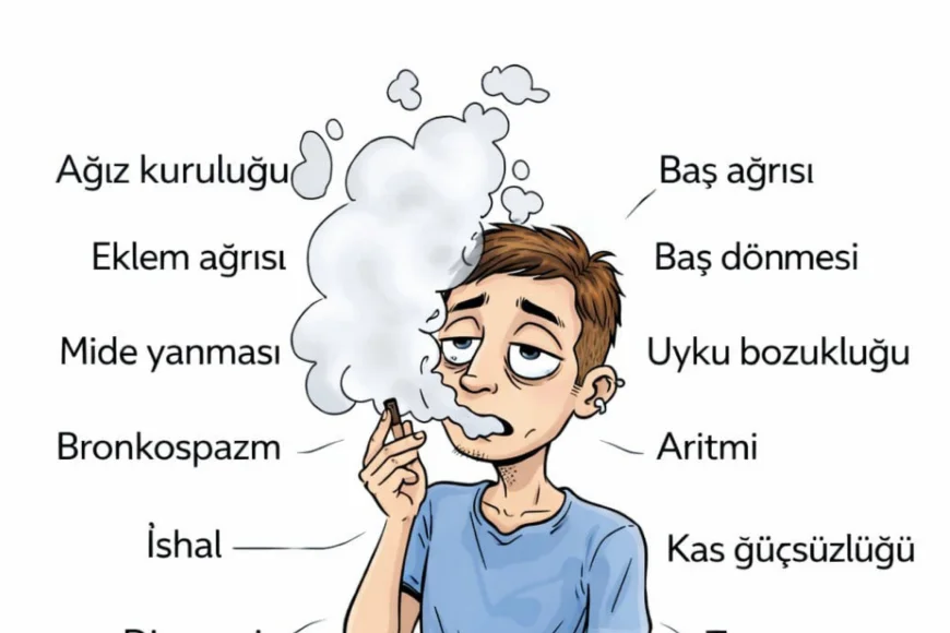 Beykoz Yenimahalle’de Ortak Akıl Hareketi Başlıyor: “Birliktelik Projesi” İçin Çağrı Yapıldı