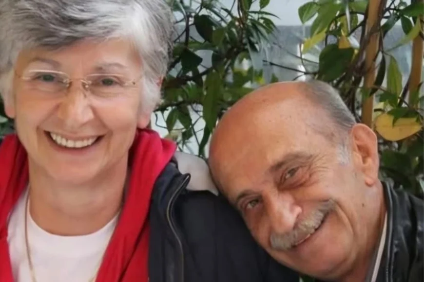 Beykoz’da Acı Kayıp: Anadolu Hisarı Mahalle Muhtarının Eşi Oktay Merve Vefat Etti
