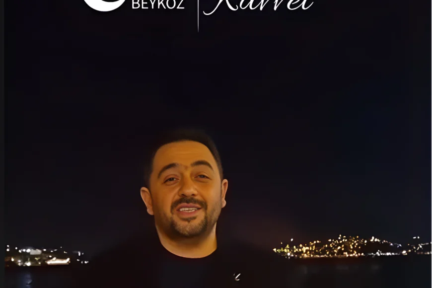 Yeniden Refah Partisi Beykoz İlçe Başkanı Ömer Zahit Kuvvet: “30 yıldır kaderine terk edilmiş Beykoz için artık yeni bir dönem başlıyor”