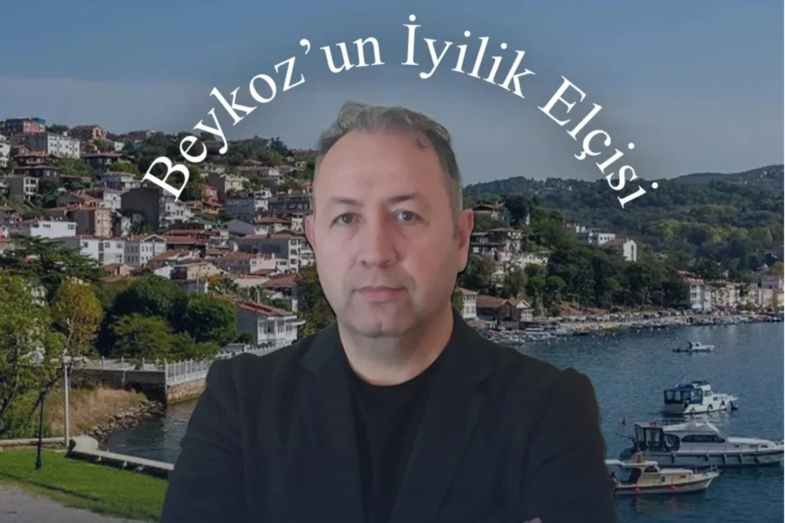 Remzi Çıra: “Mesele Koltuk Değil, Gönüllerde İz Bırakmaktır”