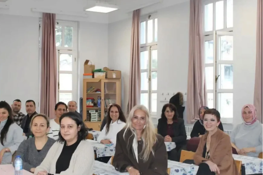 Beykoz’da “Ben Okuyorum İstanbul Okuyor – Aileler Yarışıyor” Kitap Okuma Yarışması Coşkuyla Tamamlandı