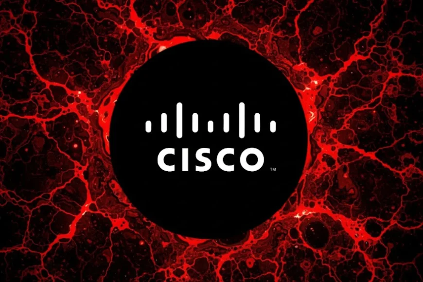 Cisco CVE-2026-20127 Uyarısı: “Kritik SD-WAN Açığı 2023’ten Bu Yana Sıfır Gün Saldırılarında Kullanıldı”