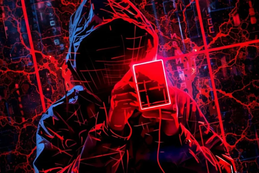 Microsoft Defender: “Sahte Next.js İş Mülakat Testleri Geliştiricilerin Cihazlarında Arka Kapı Açıyor”