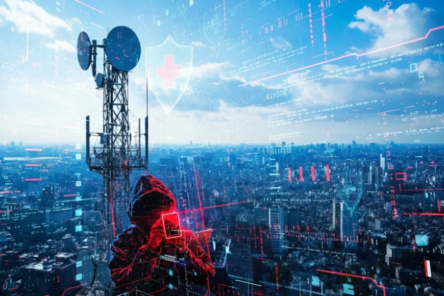 Google GTIG: “Çin Bağlantılı UNC2814 42 Ülkede Telekom ve Kamu Ağlarını GRIDTIDE ile Hedef Aldı”
