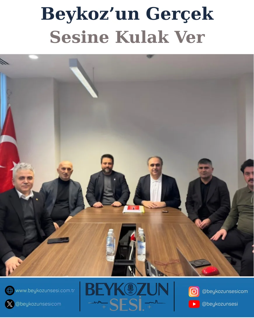 Türkiye Futbol Federasyonu Amatör İşler Kurulu: “Tesisi ve sahası olmayan kulüpler BAL’a kabul edilmeyecek”