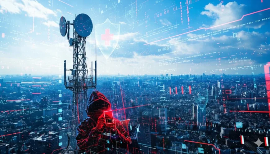 Google GTIG: “Çin Bağlantılı UNC2814 42 Ülkede Telekom ve Kamu Ağlarını GRIDTIDE ile Hedef Aldı”