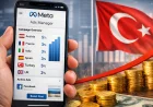 Meta Türkiye Dahil 6 Ülkede Reklamlara Yeni Ücret Getiriyor: İşte Detaylar