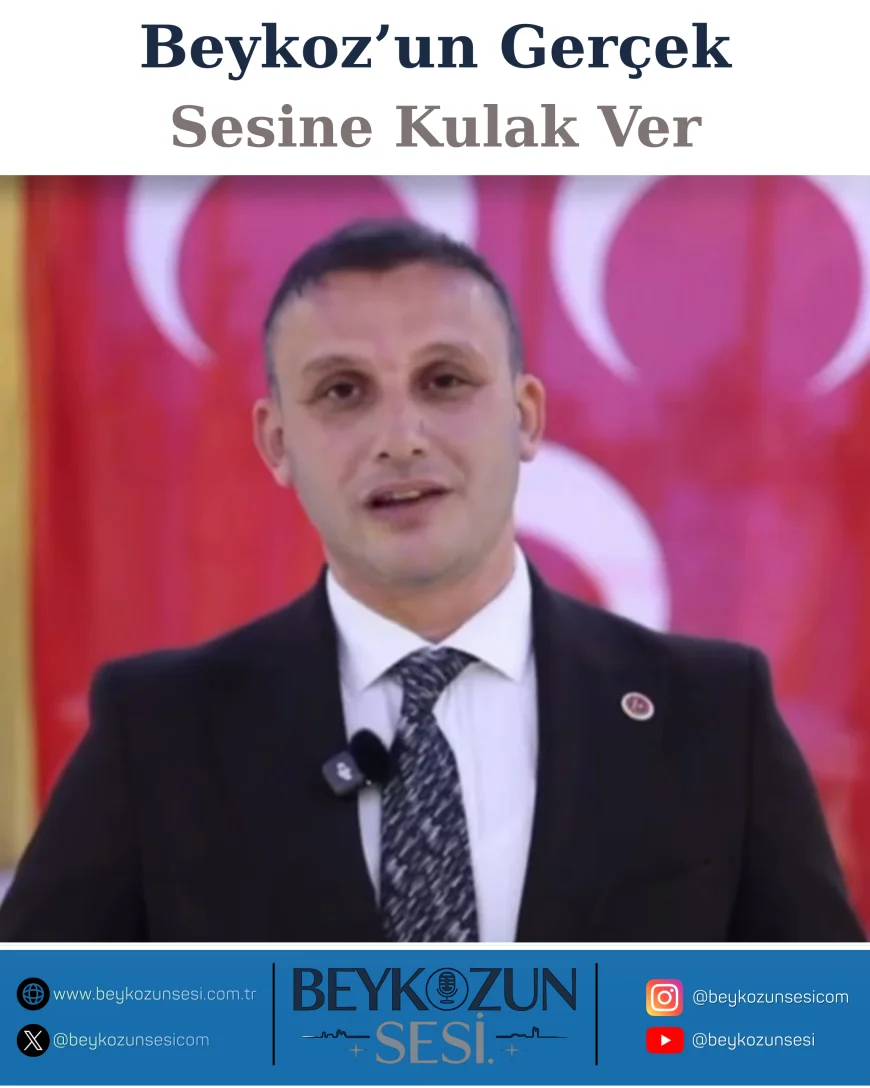 MHP Teşkilatı Ramazan İftarı ve 8 Mart Dünya Kadınlar Günü’nü Bir Arada Kutladı