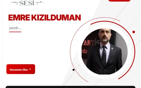 Doğanın Kalbinden, Bilginin İmzasına: 26 Yıllık Bir Serüven
