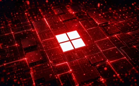 Microsoft Doğruladı: Windows 11 Güncellemesi Bazı Sistemlerde Kurulamıyor