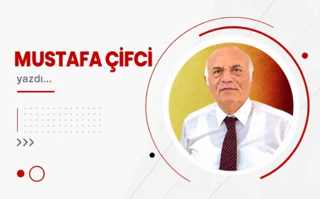 Özü Sözü bir olmalı İnsanın