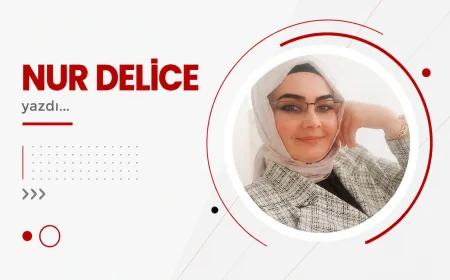 Epilepsi Derneği Başkanı Ebru Öztürk ile Engelsizlerin Dünyasındaki Engelleri Konuştuk