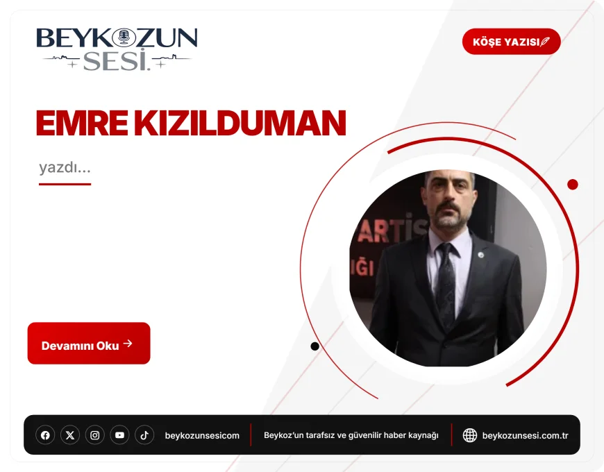 Beykoz’un Gizli Hazinesi: 26 Yıllık Tecrübeyle Doğadan Sofralara Uzanan Şifa