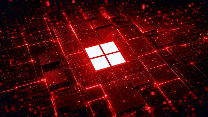 Microsoft Doğruladı: Windows 11 Güncellemesi Bazı Sistemlerde Kurulamıyor
