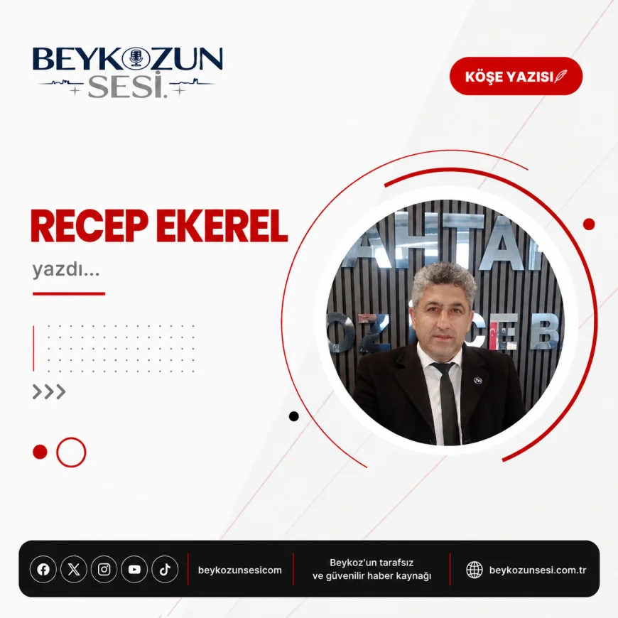 Anahtar Parti’nin Beykoz’daki Yükselişi Neden Sürpriz Değil?