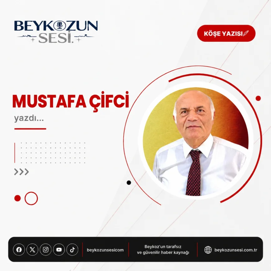 Şiddetin Kadını, Kızı, Irkı Olmaz