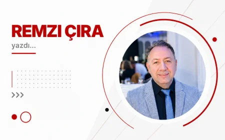Ortak Akıl Geleceği Kurtarır