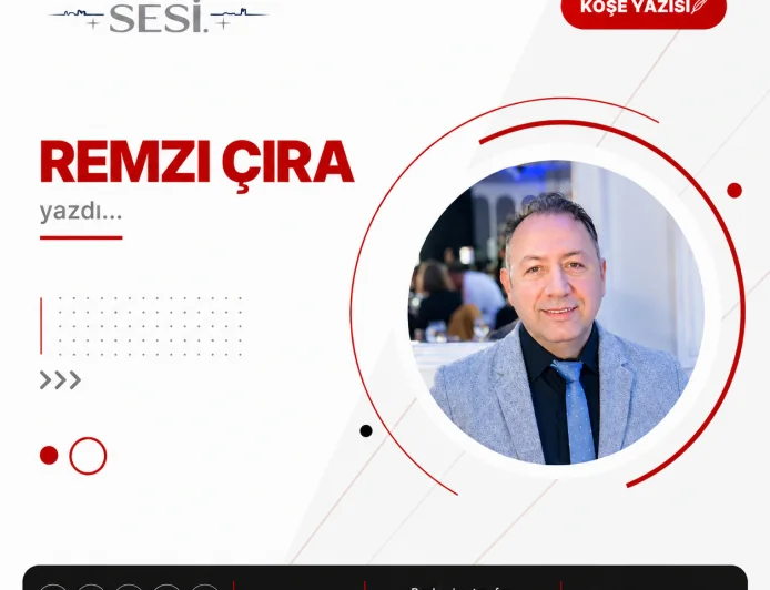 Ortak Akıl Geleceği Kurtarır