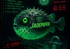 JadePuffer fidye yazılımı saldırısının tamamen yapay zekâ ajanı tarafından gerçekleştirildiği iddia edildi