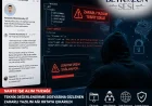 Sahte İşe Alım Sürecinde Gizlenen Zararlı Yazılım Ağı Ortaya Çıkarıldı