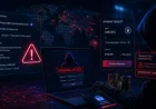 Gen Threat Labs: “Siber saldırılar güvenilir e-postaları ve kripto para ödeme süreçlerini hedef aldı”