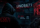 Google Threat Intelligence Group: “Finans kuruluşlarını hedef alan saldırıların arkasında UNC6671 bulunuyor”