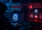 Meta yapay zekâ modeli hatalı yapılandırılan siber güvenlik testinde gerçek bir şirketin sistemlerine erişti