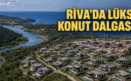 AK Partili Muharrem Kaşıtoğlu: “Lüks konutlarda yaşayan seçmenlerin sandık sonuçları tezimizi doğruluyor”