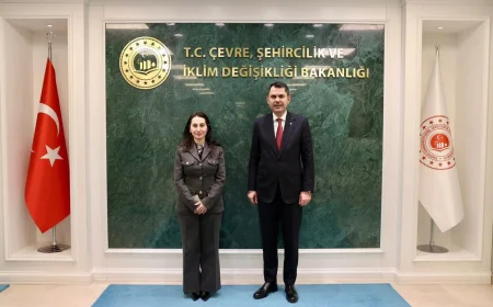 Beykoz Belediye Başkan Vekili Özlem Vural Gürzel: “Zerzevatçı Mahallesi’nde dört yıllık sit alanı sorunu çözüldü”