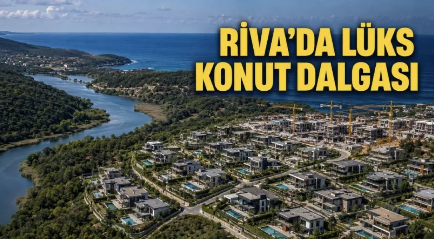 AK Partili Muharrem Kaşıtoğlu: “Lüks konutlarda yaşayan seçmenlerin sandık sonuçları tezimizi doğruluyor”