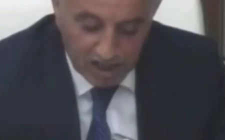 MHP Beykoz Belediye Meclis Üyesi Bülent Gökdağ: “Muhtarların talepleri güçlü bir iletişimle çözüme kavuşturulmalı”