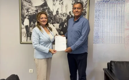 Zafer Partisi Beykoz İlçe Başkanı Derya Ortaç: “Beykoz’da Zafer kadınlarımızın güçlü emeğiyle daha da büyüyecek”