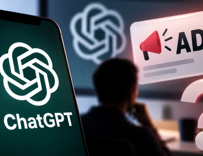 ChatGPT kullananlar dikkat: OpenAI’den milyonlarca kullanıcıyı ilgilendiren reklam kararı