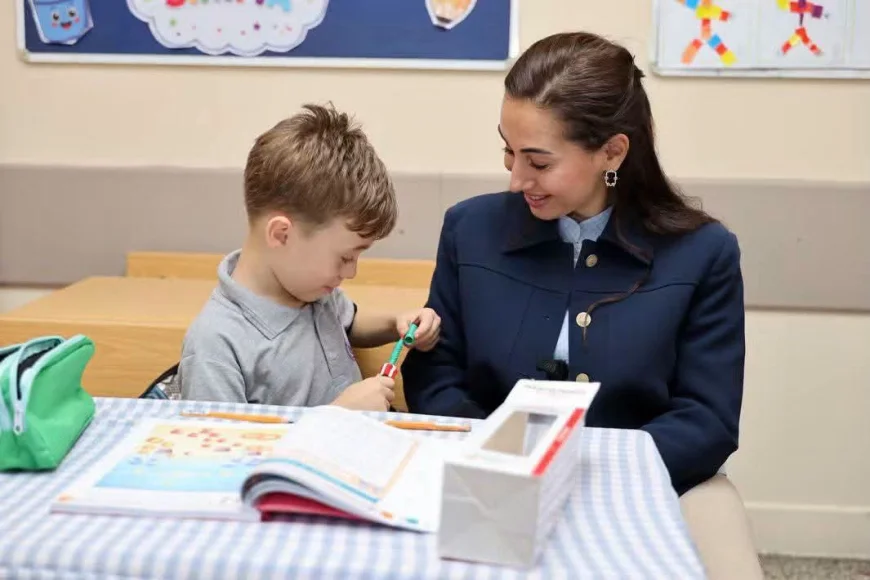 Beykoz Belediyesi 1.777 öğrenciye 2’şer bin TL nakdi eğitim desteği sağlayacak