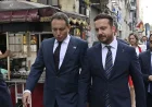 Anahtar Parti İstanbul İl Yerel Yönetimler Başkanı Yaşar Asiltürk: “39 ilçede sorunların sıkı takipçisiyiz”